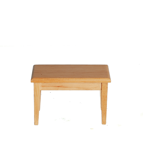 AZD3483 - Kitchen Table, Oak/Cb