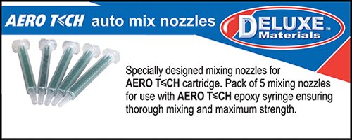 AZDAC14 - Aero Tech/Auto Nozzles/5