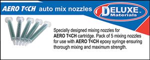 AZDAC14 - Aero Tech/Auto Nozzles/5