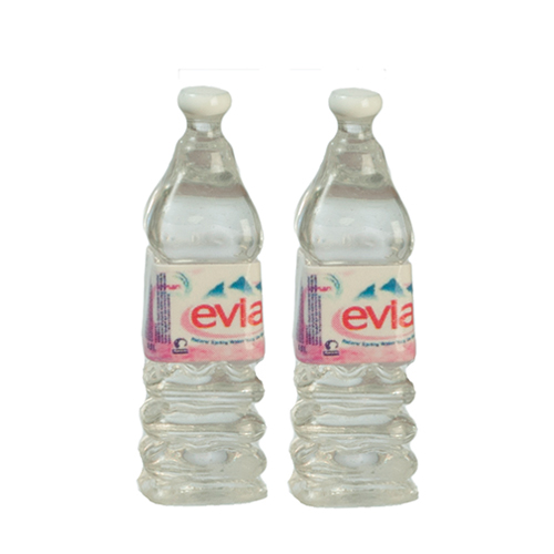 AZE7023 - Square Water Bottles/2