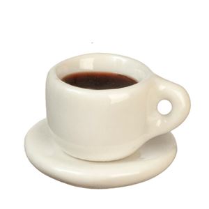 AZG6241 - Coffee Cup