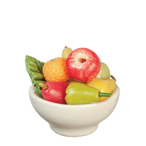 AZG6410 - Fruit Bowl