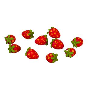 AZG6416 - Strawberries/10