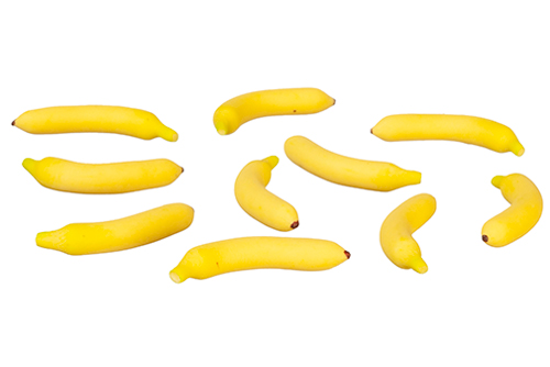 AZG6420 - Bananas/10