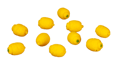 AZG6424 - Lemons/10