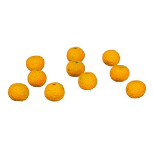 AZG6425 - Oranges/10