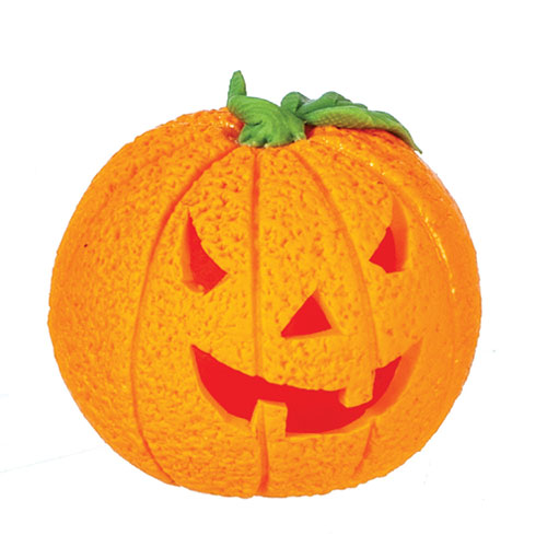 AZG6427 - Halloween Pumpkin