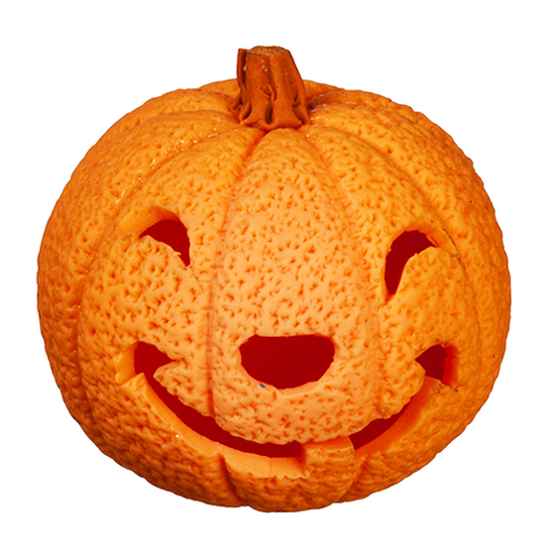 AZG6428 - Halloween Pumpkin