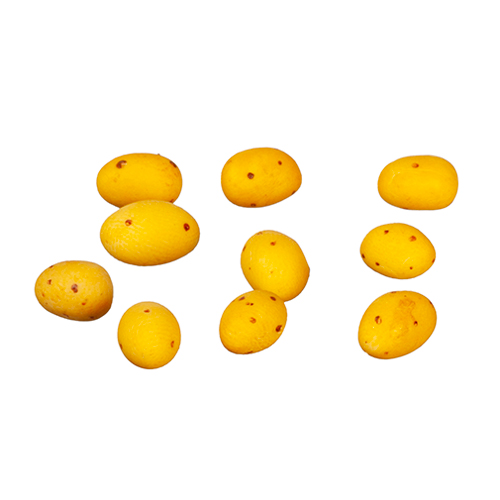 AZG6454 - Potatoes/10