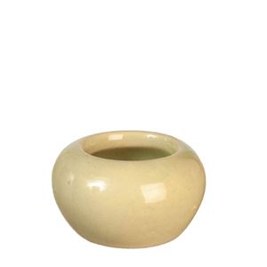 AZG6520 - Green Vase