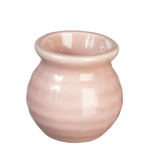 AZG6527 - Pink Vase
