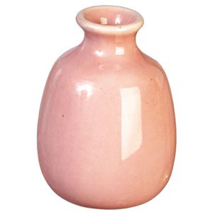 AZG6545 - Pink Vase