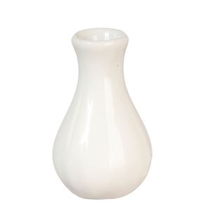 AZG6548 - White Vase