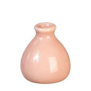 AZG6549 - Pink Vase