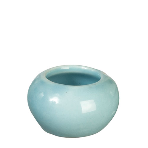 AZG6553 - Blue Vase