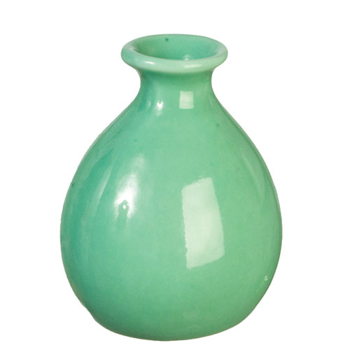 AZG6565 - Aqua Vase