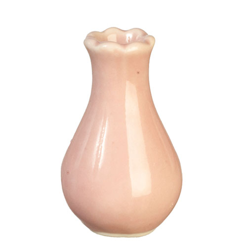 AZG6575 - Pink Vase