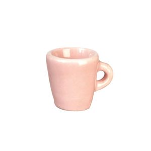 AZG6606 - Pink Coffee Mug