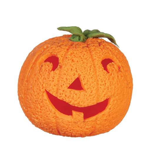 AZG6719 - Halloween Pumpkin