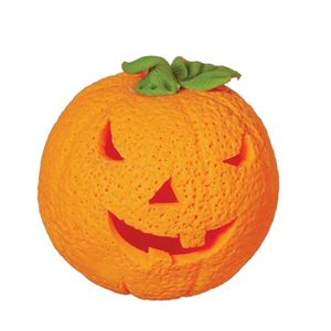 AZG6720 - Halloween Pumpkin