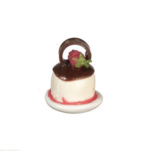 AZG6799 - Mini Dessert