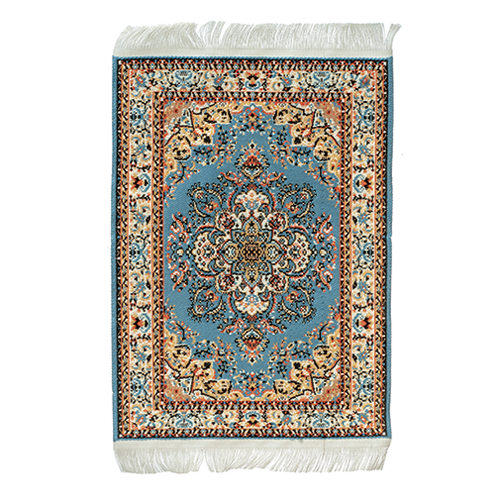 AZG6810 - Turkish Carpet/6 X 4