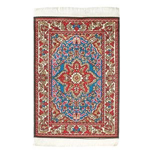 AZG6818 - Turkish Carpet/6 X 4