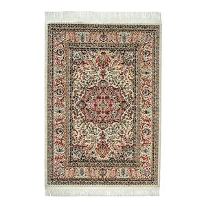 AZG6819 - Turkish Carpet/6 X 4
