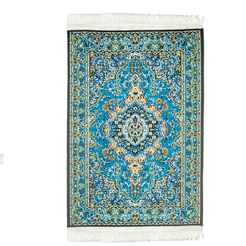 AZG6820 - Turkish Carpet/6 X 4