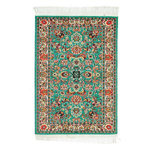 AZG6822 - Turkish Carpet/6 X 4