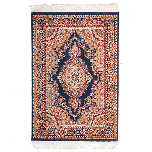 AZG6827 - Turkish Carpet/9.5 X 6