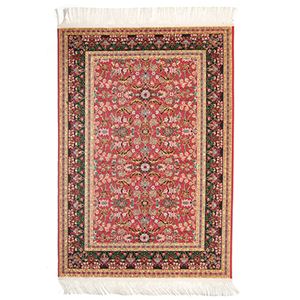 AZG6828 - Turkish Carpet/9.5 X 6