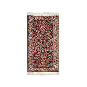 AZG6836 - Turkish Carpet/5 X 2.5