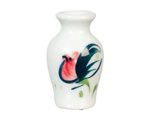 AZG7284 - Rooster Vase