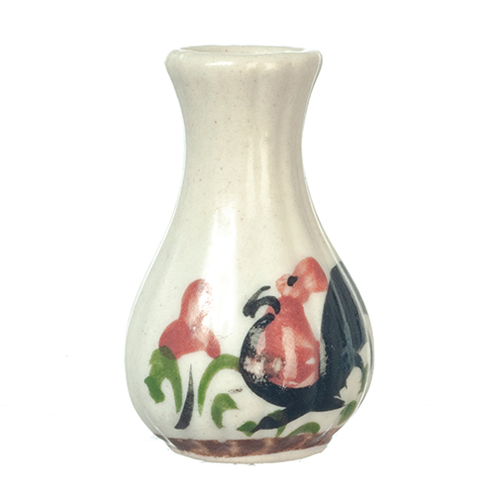 AZG7560 - Decorative Ceramic Vase