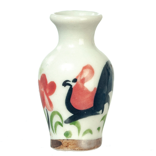 AZG7561 - Decorative Ceramic Vase