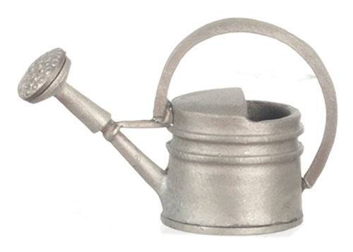 AZG8144 - Tin Watering Can