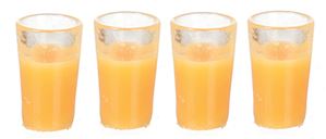 AZG8179 - Glasses Of Orange Juice/4