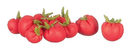 AZG8365 - Tomatoes/10Pcs