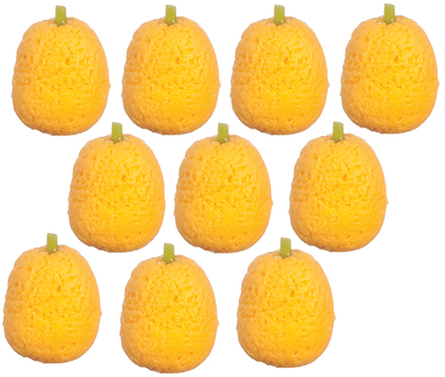 AZG8368 - Navel Oranges, Set, 5