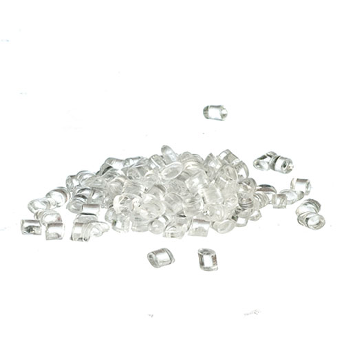 AZG8576 - Package of Ice Cubes