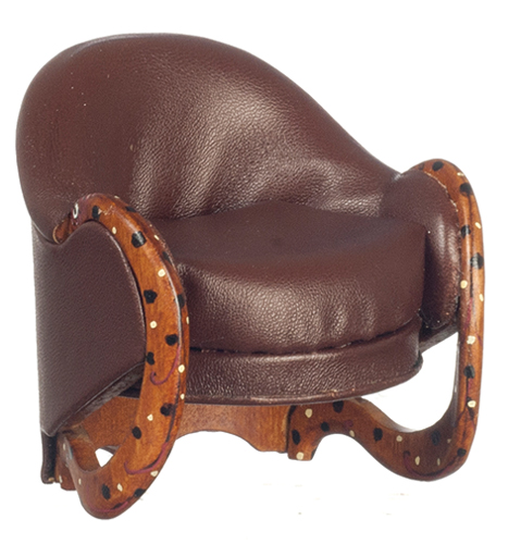 AZP6403 - Dragon Chair/Eileen Gray