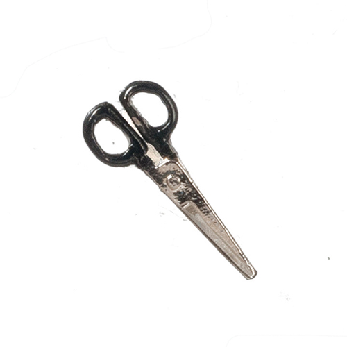 AZS1610B - Working Scissors
