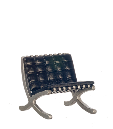 AZS8025 - Modern Chair