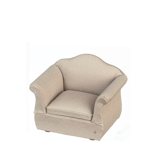 AZT2028 - Rs Gray Armchair