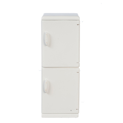 AZT2606 - Rs Refrigerator, White