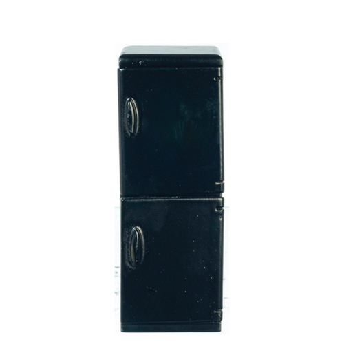 AZT2645 - Rs Refrigerator, Black