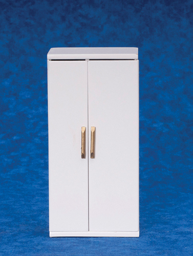 AZT5268 - Kitchen Refrigerator, White