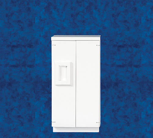 AZT5299 - Kitchen Refrigerator/White