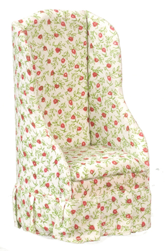 AZT6390 - .Chair, Print